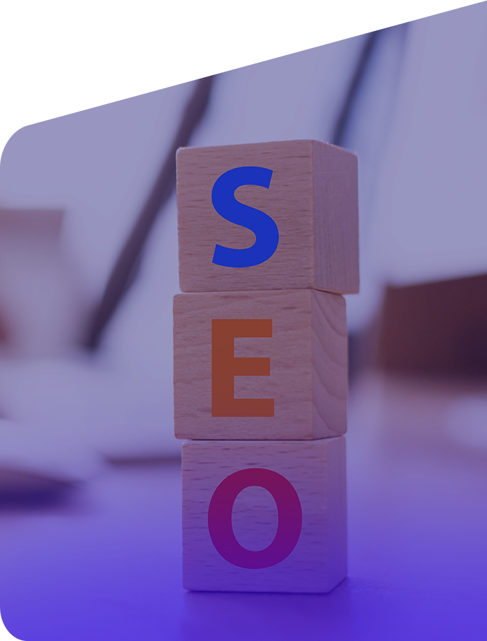 Why Law Firms Must Prioritize SEO and High Performance Web Design to Stay Competitive in 2026