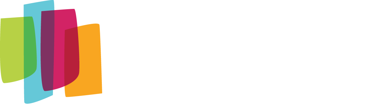 places management