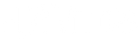 Logo for DiVito's restaurant, black crossed fork and knife over the name "DiVito's" in black text.