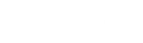 Logo for DiVito's restaurant, black crossed fork and knife over the name "DiVito's" in black text.