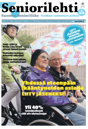 Cover of 