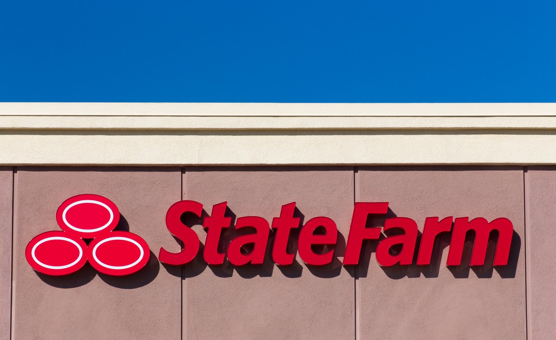 State Farm Lawsuit Will Come Back to Louisiana