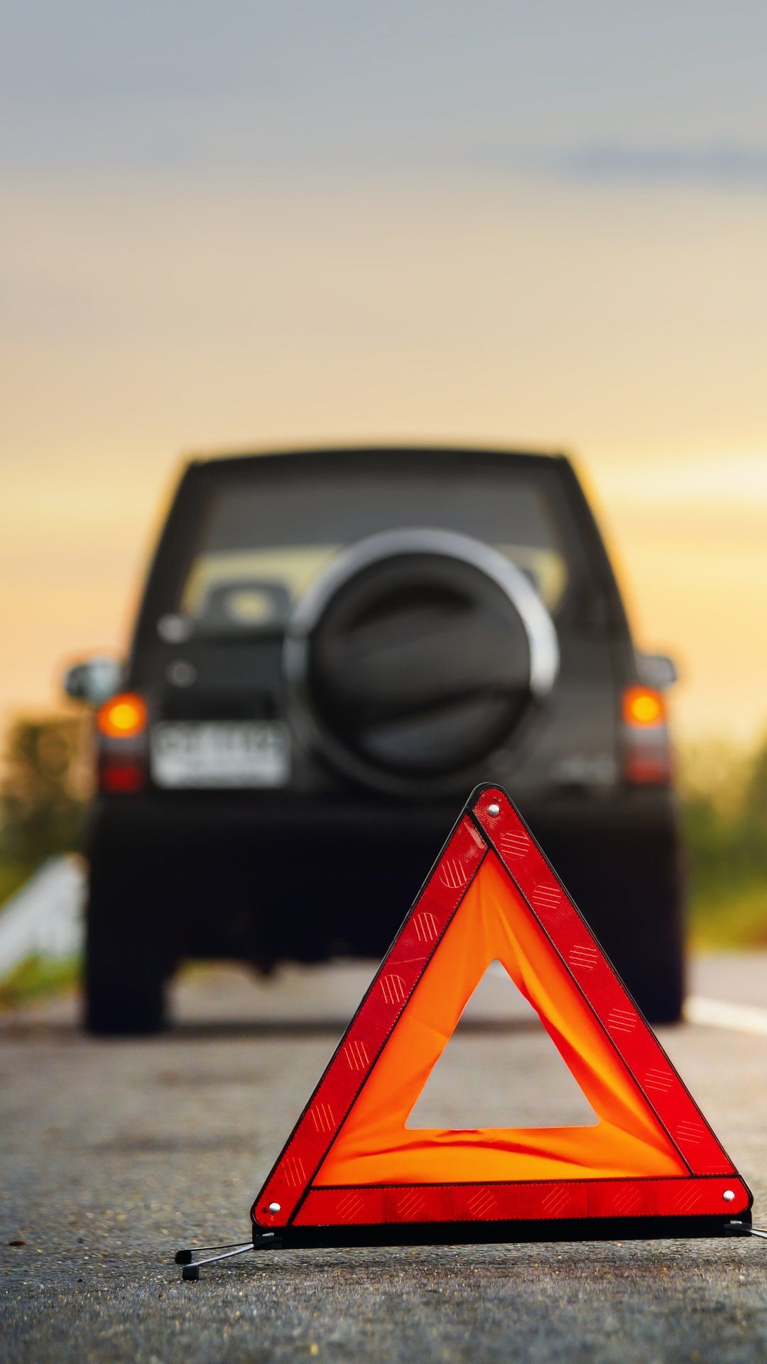 Know your auto insurance rights