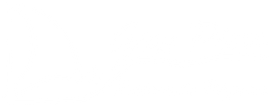 Logo Da Giampiero Ristorante Pizzeria