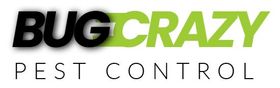 Pest Control Mid North Coast
