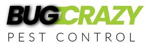 Pest Control Mid North Coast