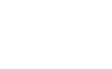 Blank white background.