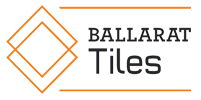 Ballarat Tiles Logo