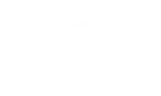 Ultimate Bathrooms Ballarat: Complete Turnkey Bathrooms in Ballarat 