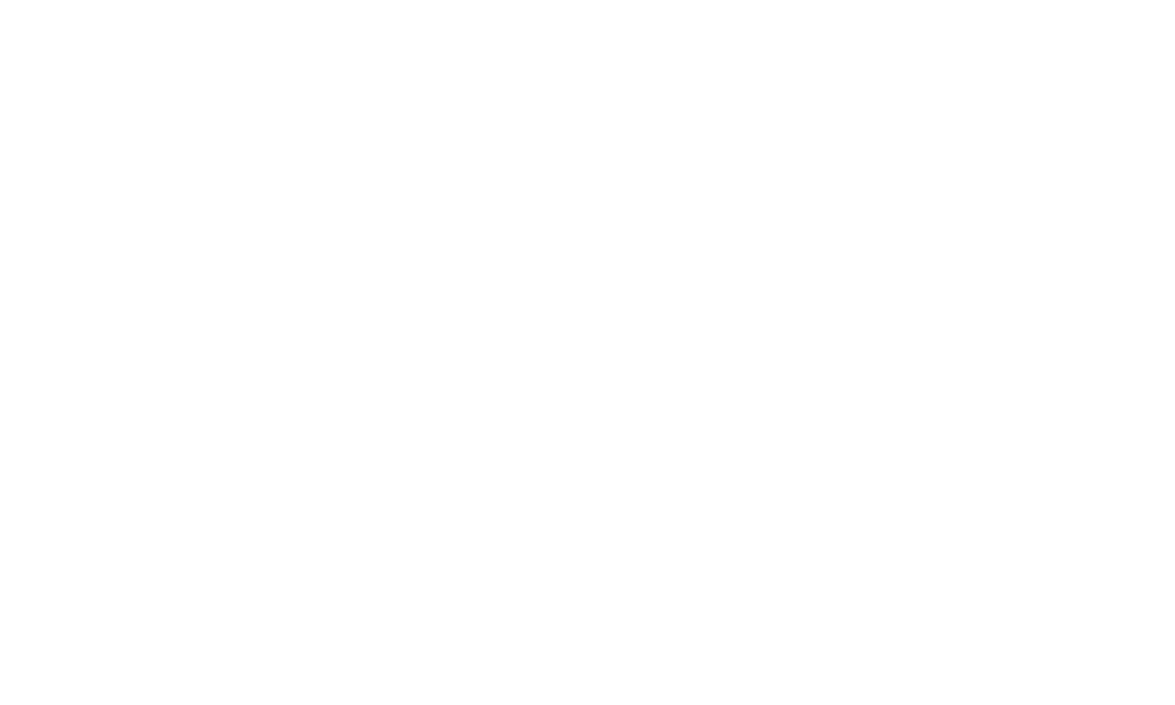 Complete Turnkey Bathrooms in Ballarat