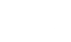 Ultimate Bathrooms Ballarat: Complete Turnkey Bathrooms in Ballarat 