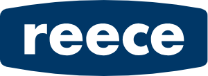 Reece Logo