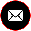 email-icon