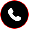 phone-icon