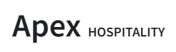 Apex Hospitality Apex Hospitality