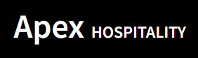 Apex Hospitality