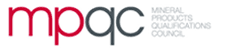 mpqc logo