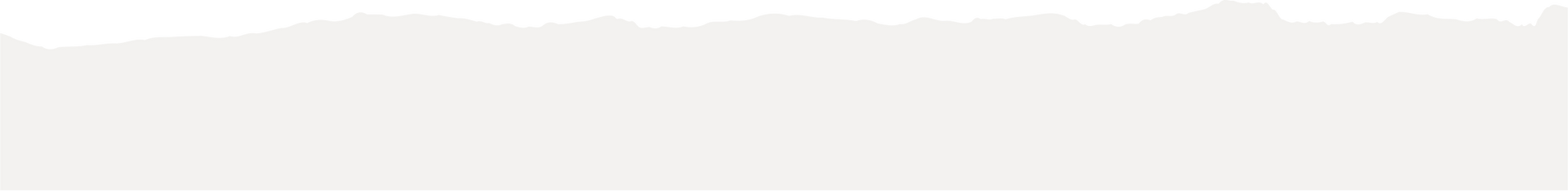 A white background with a few trees in the background