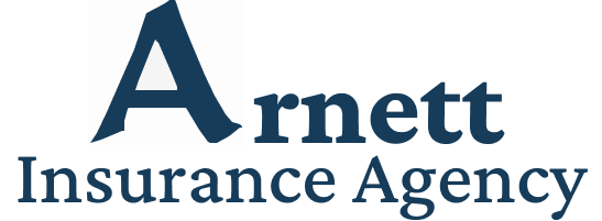 Arnett Insurance