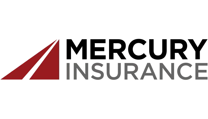 A black and white logo for scottsdale insurance company