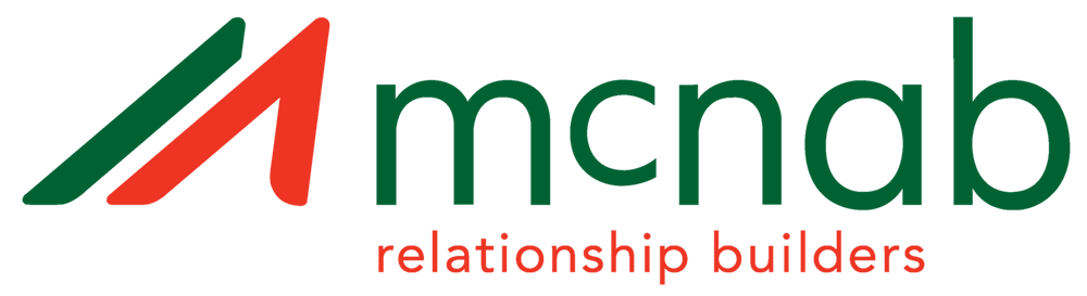 McNab Relationship Builders