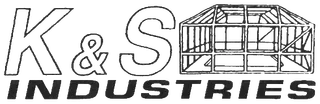 K&S Industries of the Treasure Coast