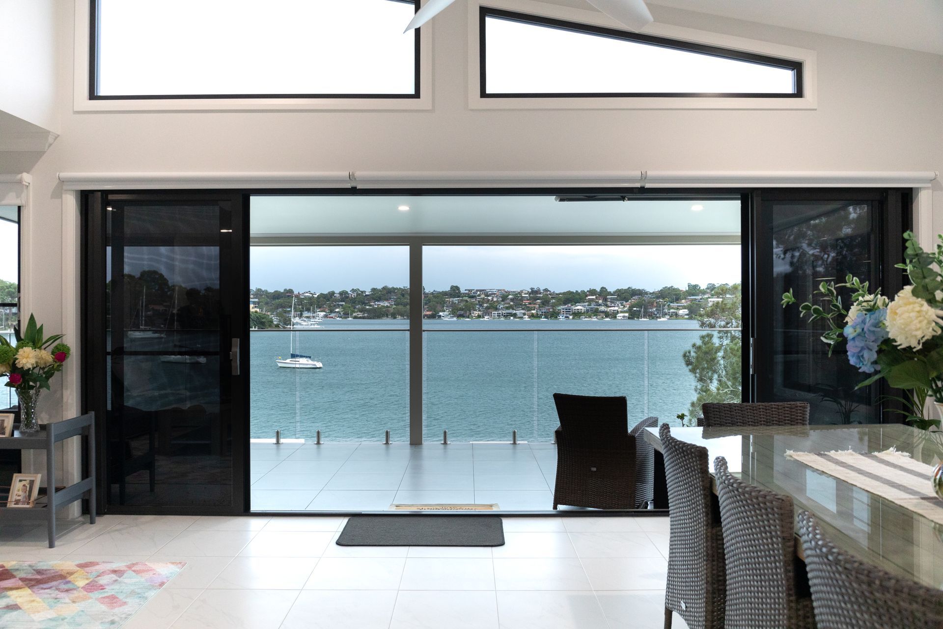 A Beautiful New House — Custom Home Builders in Newcastle, NSW