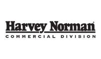 Harvey Norman Commercial 