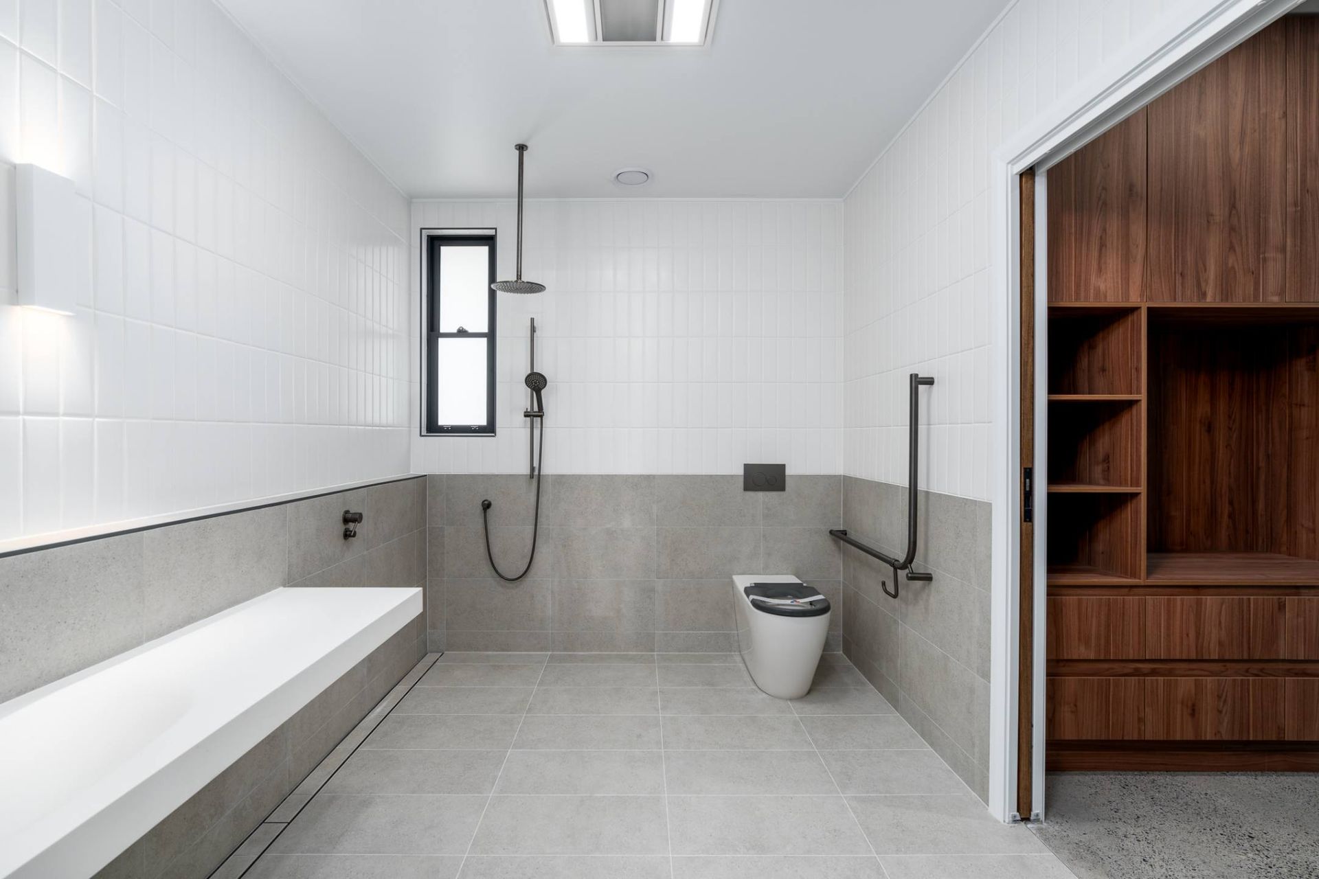 A Newly Renovated — Custom Home Builders in the Hunter Valley