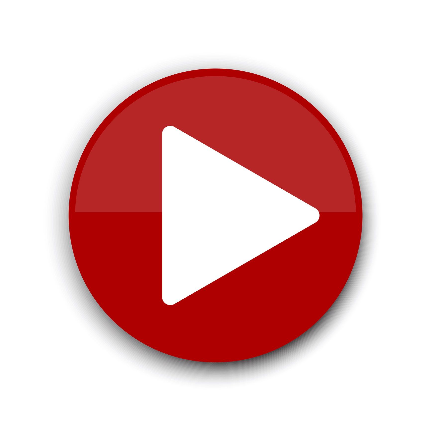 Video Button — Southampton, PA — Victor Crime Control