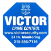 Victor Crime Control