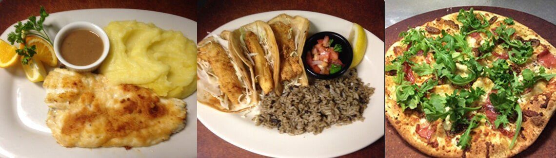 Soups — Various Foods in Hudson, MA Soups — Various Foods in Hudson, MA