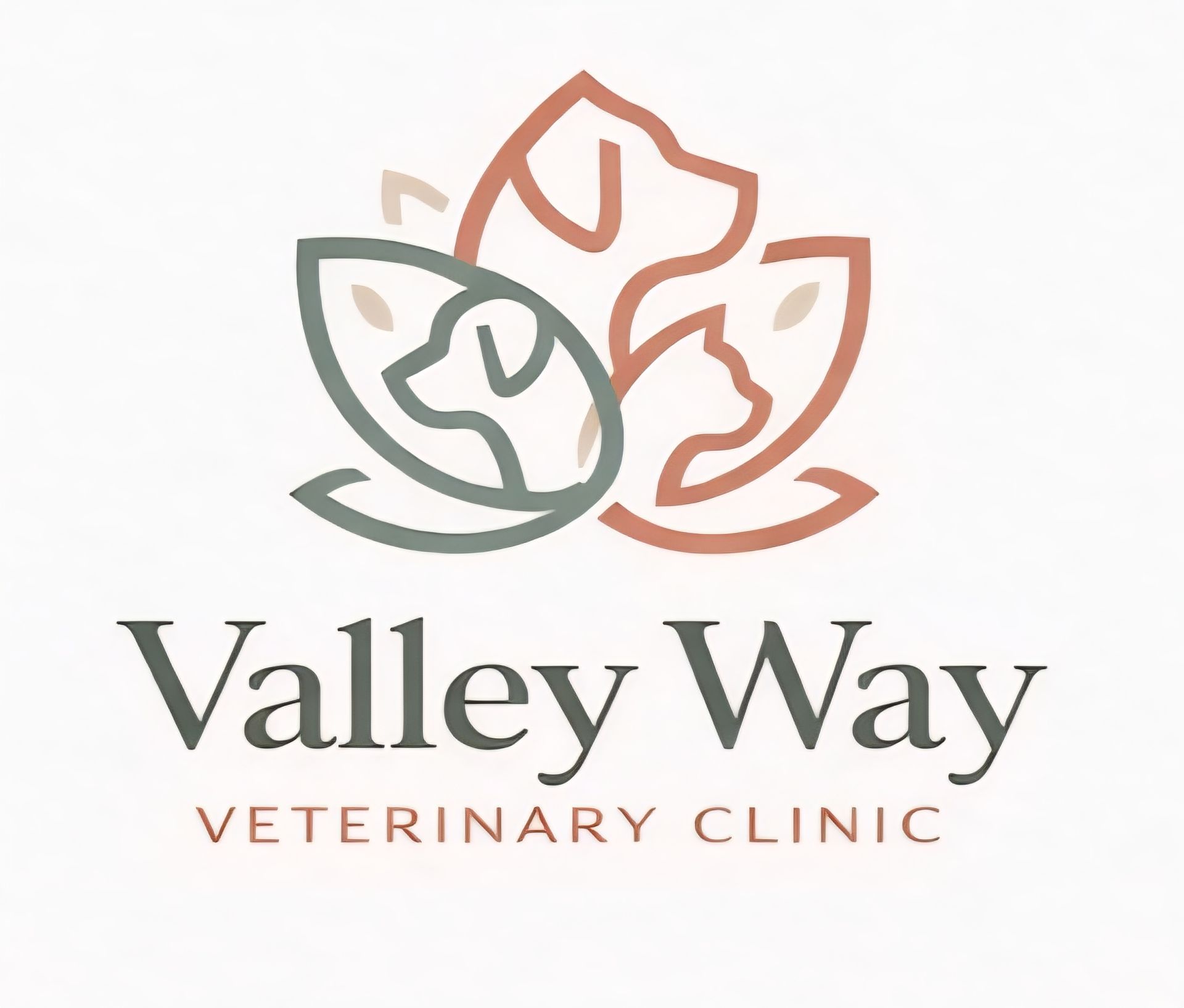 Valley Way Veterinary Clinic