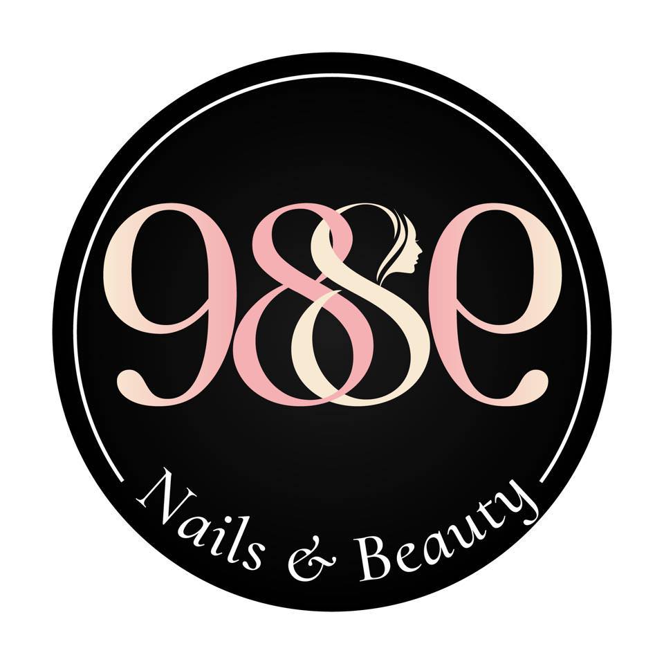 9889 Nail & Beauty