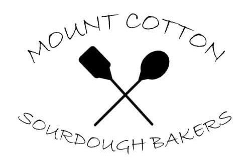 Mount Cotton Sourdough Bakers