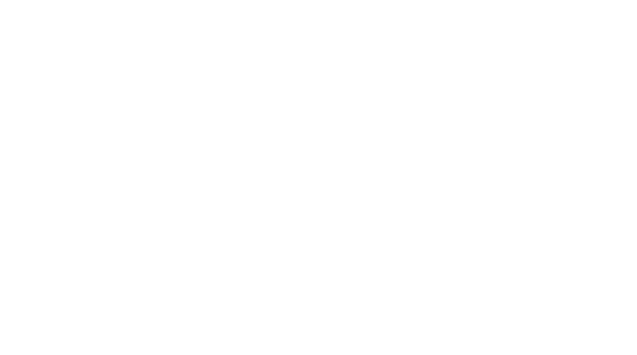 Mt Cotton Central logo