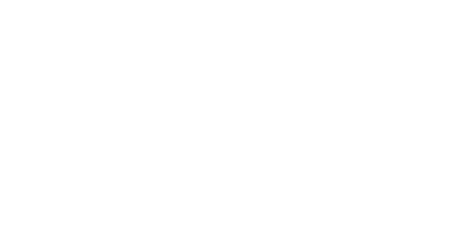 Mount Cotton Central logo