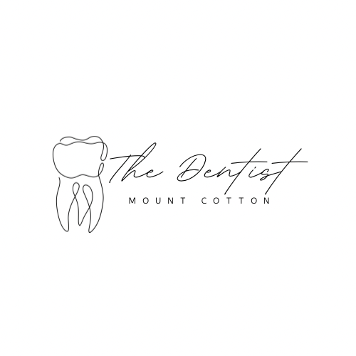 THE DENTIST MOUNT COTTON
