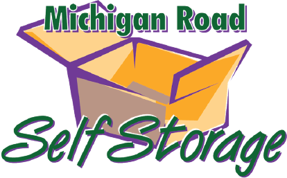 Michigan Road Self Storage