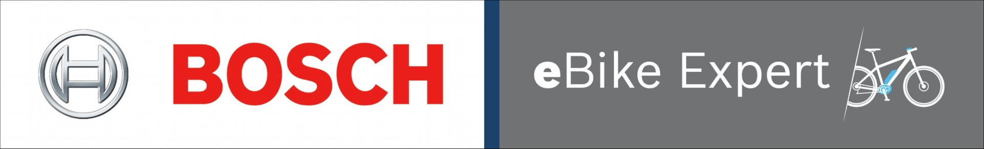 reparateur velo electrique BOSCH