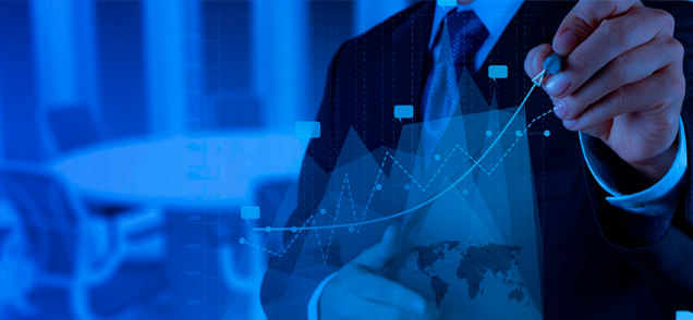 franquia odontológica; franquia; franqueado; franquia DNTBRAS; franquia de sucesso