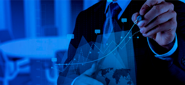 Franquia odontológica; Franquia DNTBRAS