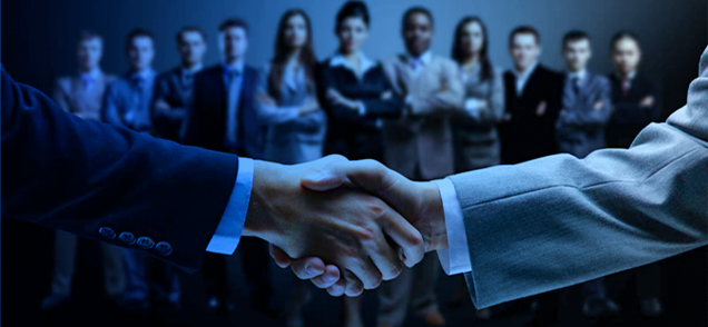 Franquia odontológica; Franquia; DNTBRAS; Franquia DNTBRAS; Franquia de sucesso