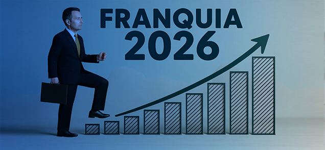 Franquia odontológica; franquia DNTBRAS; Franquias de sucesso; franquia 2026