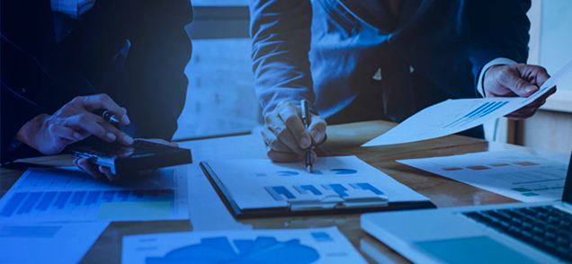 Franquia odontológica DNTBRAS; franquia e negócios; reunião de negócios; sucesso