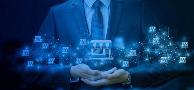 franquia odontológica; franquia; franqueado; franquia DNTBRAS; franquia de sucesso