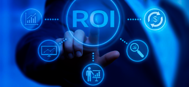 franquia odontológica; ROI franquia odontológica; DNTBRAS