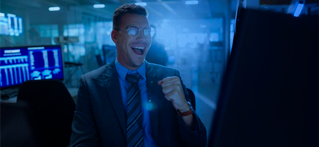 Payback; franquia odontológica; DNTBRAS; franquia DNTBRAS