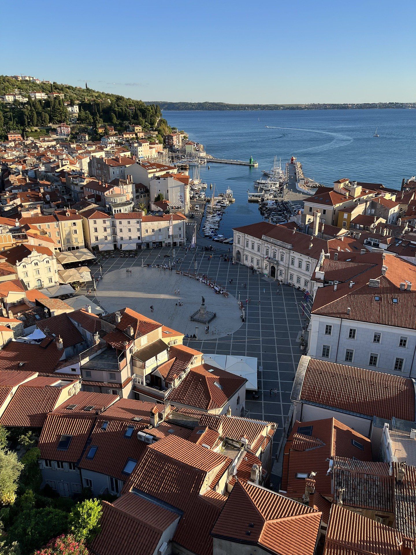 LAGMA turizem in wellness