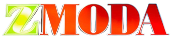 Z Moda Abbigliamento logo